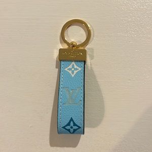 Louis Vuitton Key Chain
